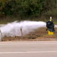 Company Profile Image2