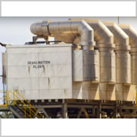 Company Profile Image1